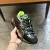 Gucci Shoes for Gucci Unisex Shoes #99922636