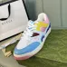 Gucci Shoes for Gucci Unisex Shoes #99924529
