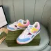Gucci Shoes for Gucci Unisex Shoes #99924529