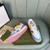 Gucci Shoes for Gucci Unisex Shoes #99924529