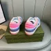 Gucci Shoes for Gucci Unisex Shoes #99924529