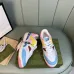 Gucci Shoes for Gucci Unisex Shoes #99924529