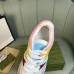 Gucci Shoes for Gucci Unisex Shoes #99924529