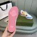 Gucci Shoes for Gucci Unisex Shoes #99924529