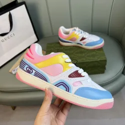  Shoes for  Unisex Shoes #99924529