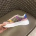 Gucci Shoes for Gucci Unisex Shoes #999932087