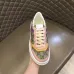 Gucci Shoes for Gucci Unisex Shoes #999932087