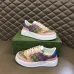 Gucci Shoes for Gucci Unisex Shoes #999932087