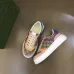 Gucci Shoes for Gucci Unisex Shoes #999932087