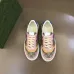 Gucci Shoes for Gucci Unisex Shoes #999932087