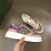 Gucci Shoes for Gucci Unisex Shoes #999932087
