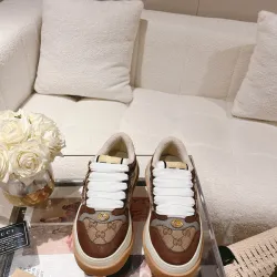  Shoes for  Unisex Shoes #999936904