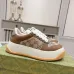 Gucci Shoes for Gucci Unisex Shoes #9999924179