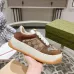 Gucci Shoes for Gucci Unisex Shoes #9999924179