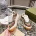 Gucci Shoes for Gucci Unisex Shoes #9999924179