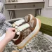 Gucci Shoes for Gucci Unisex Shoes #9999924179