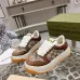 Gucci Shoes for Gucci Unisex Shoes #9999924179