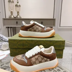  Shoes for  Unisex Shoes #9999924179
