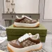 Gucci Shoes for Gucci Unisex Shoes #9999924179