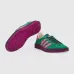 Gucci Shoes for Gucci Unisex Shoes #9999924917