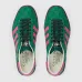 Gucci Shoes for Gucci Unisex Shoes #9999924917