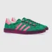 Gucci Shoes for Gucci Unisex Shoes #9999924917