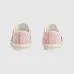 Gucci Shoes for Gucci Unisex Shoes #9999924918