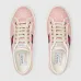 Gucci Shoes for Gucci Unisex Shoes #9999924918