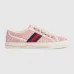 Gucci Shoes for Gucci Unisex Shoes #9999924918