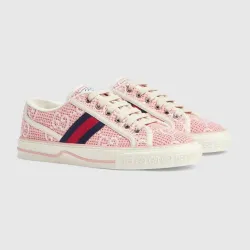  Shoes for  Unisex Shoes #9999924918