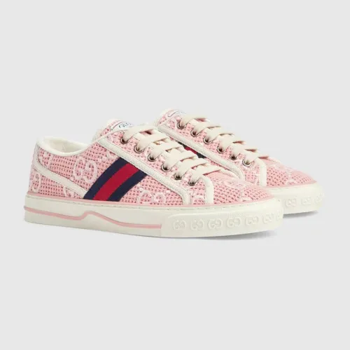 Gucci Shoes for Gucci Unisex Shoes #9999924918