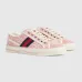 Gucci Shoes for Gucci Unisex Shoes #9999924918
