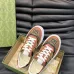 Gucci Shoes for Gucci Unisex Shoes #9999924925