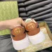Gucci Shoes for Gucci Unisex Shoes #9999924925