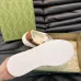 Gucci Shoes for Gucci Unisex Shoes #9999924925