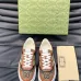 Gucci Shoes for Gucci Unisex Shoes #9999924925