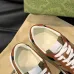 Gucci Shoes for Gucci Unisex Shoes #9999924925