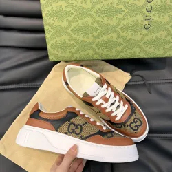  Shoes for  Unisex Shoes #9999924925