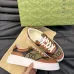 Gucci Shoes for Gucci Unisex Shoes #9999924925