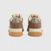 Gucci Shoes for Gucci Unisex Shoes #9999924929