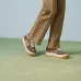 Gucci Shoes for Gucci Unisex Shoes #9999924929