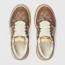 Gucci Shoes for Gucci Unisex Shoes #9999924929