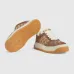 Gucci Shoes for Gucci Unisex Shoes #9999924929