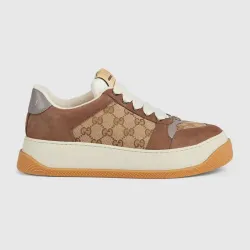  Shoes for  Unisex Shoes #9999924929