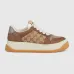 Gucci Shoes for Gucci Unisex Shoes #9999924929