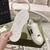 Gucci Shoes for Gucci Unisex Shoes #9999925989