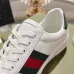 Gucci Shoes for Gucci Unisex Shoes #9999925989