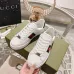 Gucci Shoes for Gucci Unisex Shoes #9999925989