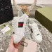 Gucci Shoes for Gucci Unisex Shoes #9999925989