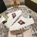 Gucci Shoes for Gucci Unisex Shoes #9999925989